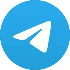 Telegram TV