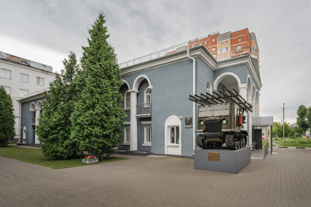 A7300005.jpg