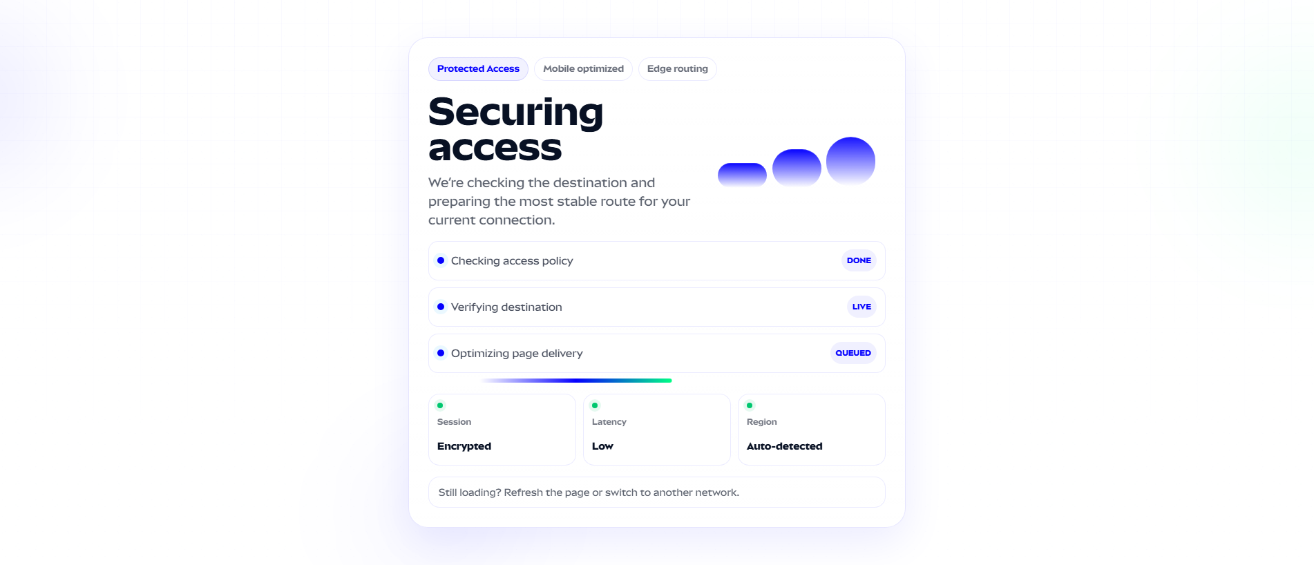 Screenshot of tw-coin.com