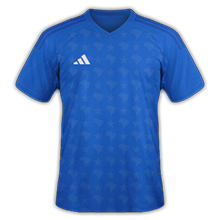 https://i.ibb.co/8LxZXwnL/Adidas-1837.png