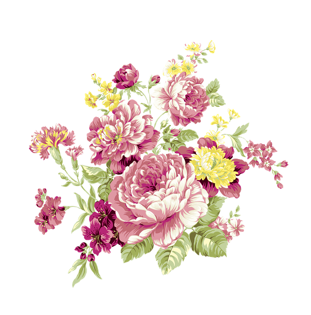 b6b403c3ab62be30390b89a6a68b8a5e.png