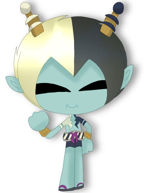 Statiking.png
