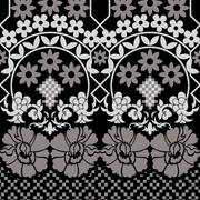 8f2eb7eff1b1fd86a5adc0e9e2942580
