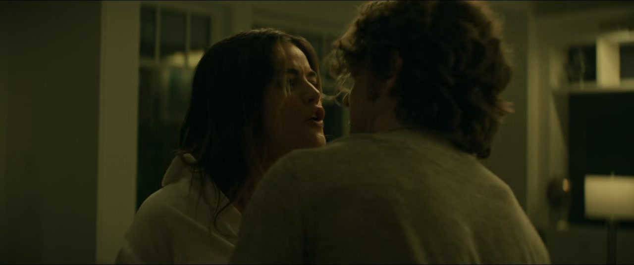 Fuck Marry Kill Screenshot