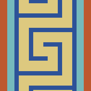 369