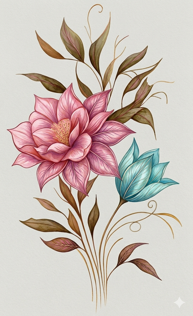 7b2ecbe5366daf268c37b2870dfa4a61 (1).png