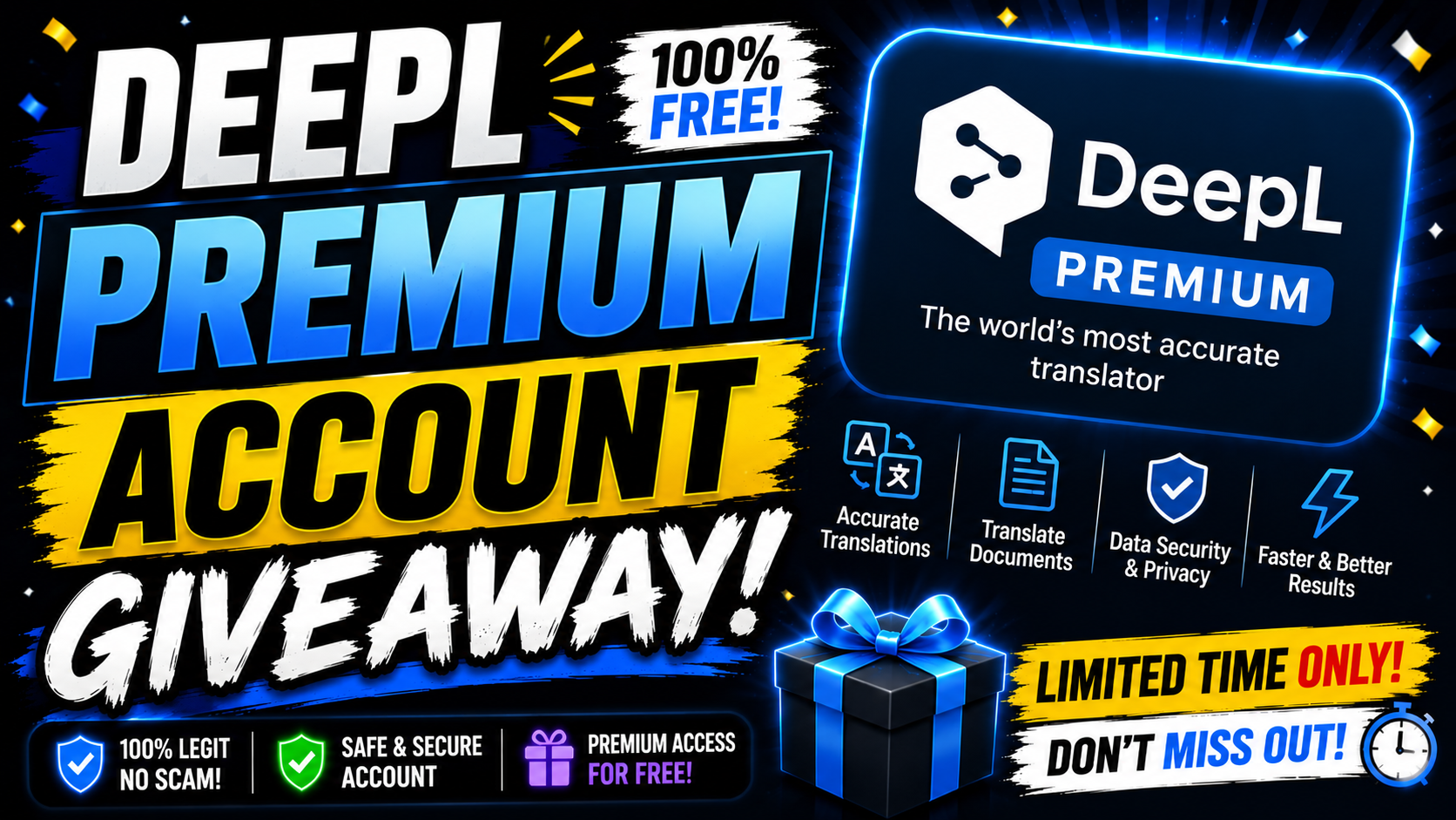 Deepl premium cookies