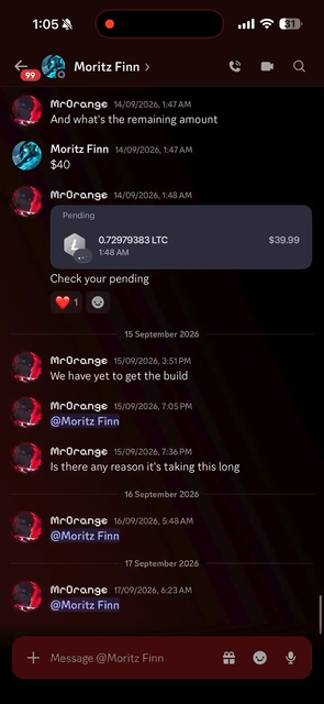 0018.png