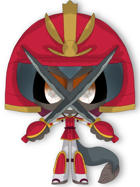 Time Keeler.png