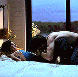 22Untitled 10.gif
