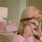 9.gif