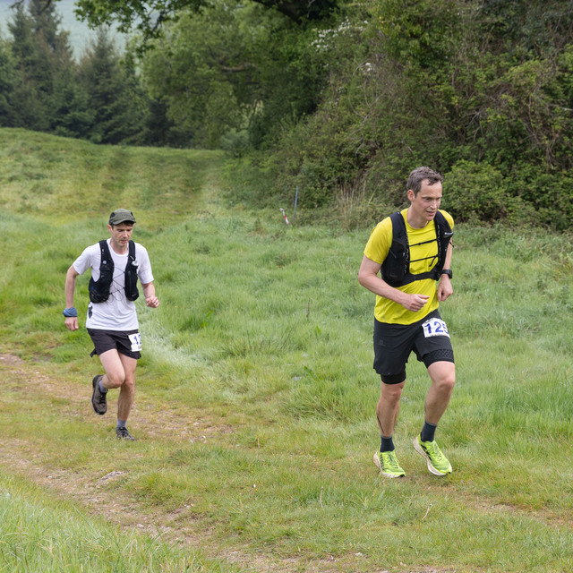Eadrun237a