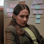 w Untitled 4.gif