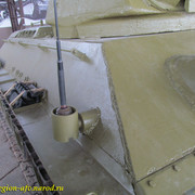 IMG-0233