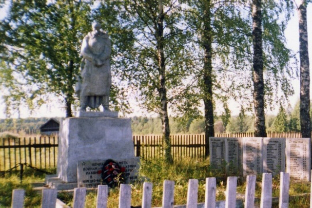 https://i.ibb.co/8LyLqMXd/image.jpg