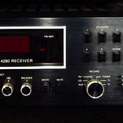 rec MCINTOSHmac4280