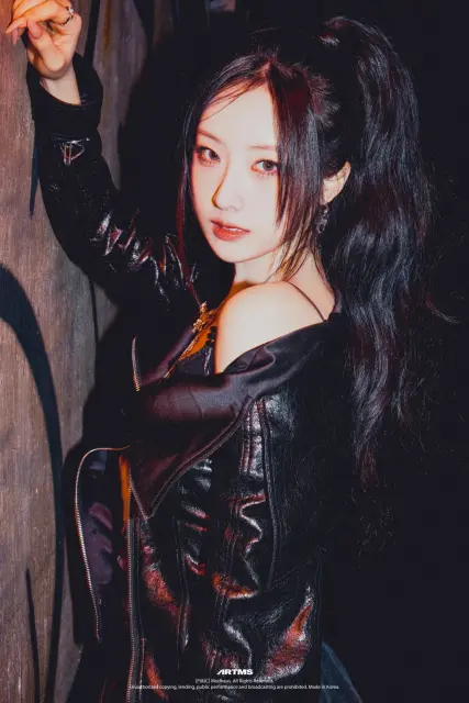haseul loona 1377418.webp