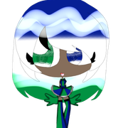Lesotho