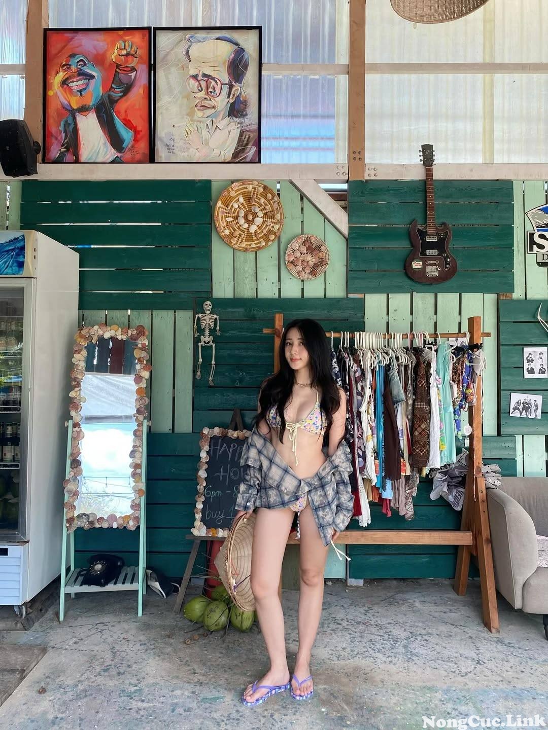 524328254-1328258999302057-8178961395013085776-n