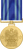 [Image: o4hb1i2.png]