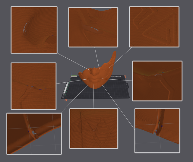 Screenshot-2025-08-08-223423
