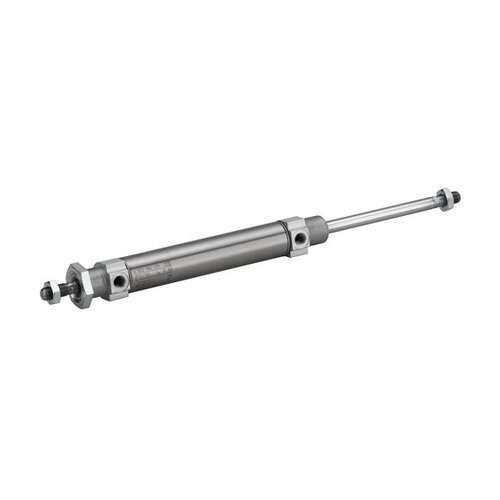MNI-DA-25-0320-U-01-13-1-00-000-00, Mini Cylinder