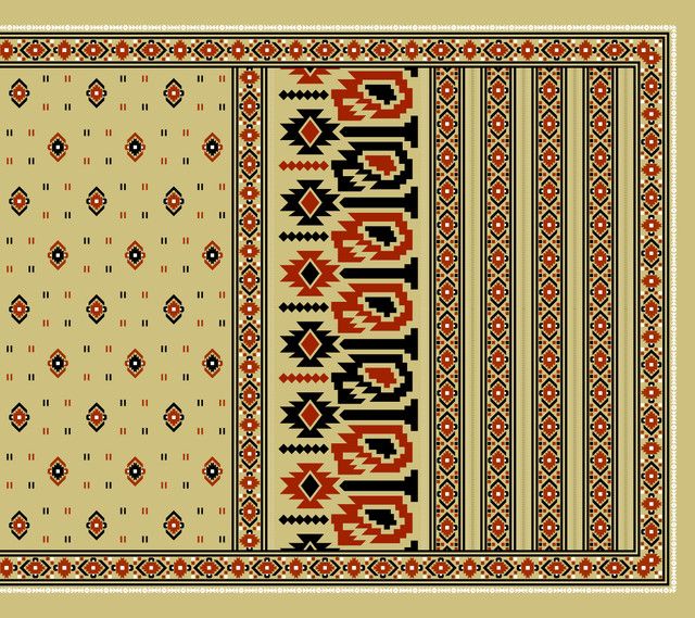 shutterstock 1586255281.jpg