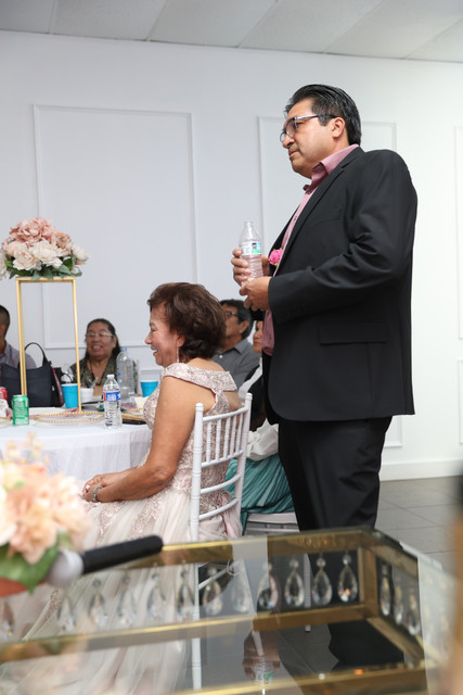 IMG-3258
