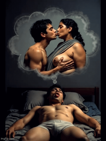 [Image: 8.gif]