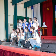 IMG 1225 Copy