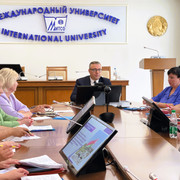 IMG-8366
