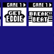 Poke Rock Minigames