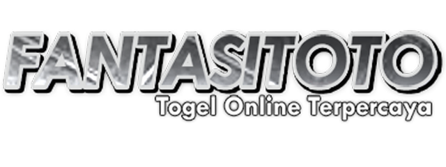 Logo 8