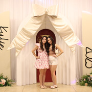 IMG-6009