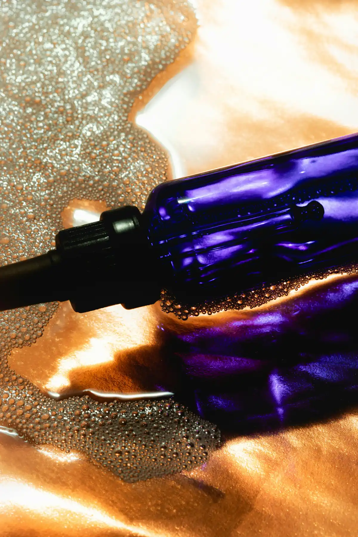 The Refillable Beauty Revolution: Where Did It Go Wrong?