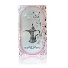 pink dirham.webp