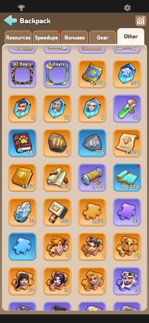 IMG 8183.png