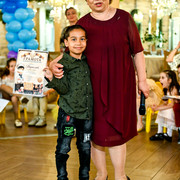 pic 589