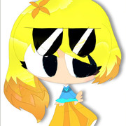 Sunnrize