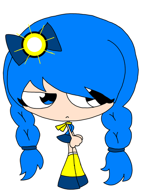 Sky (1).png