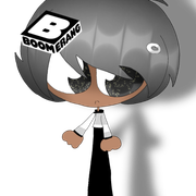 boomerang