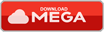 [Imagen: dl-mega.png]