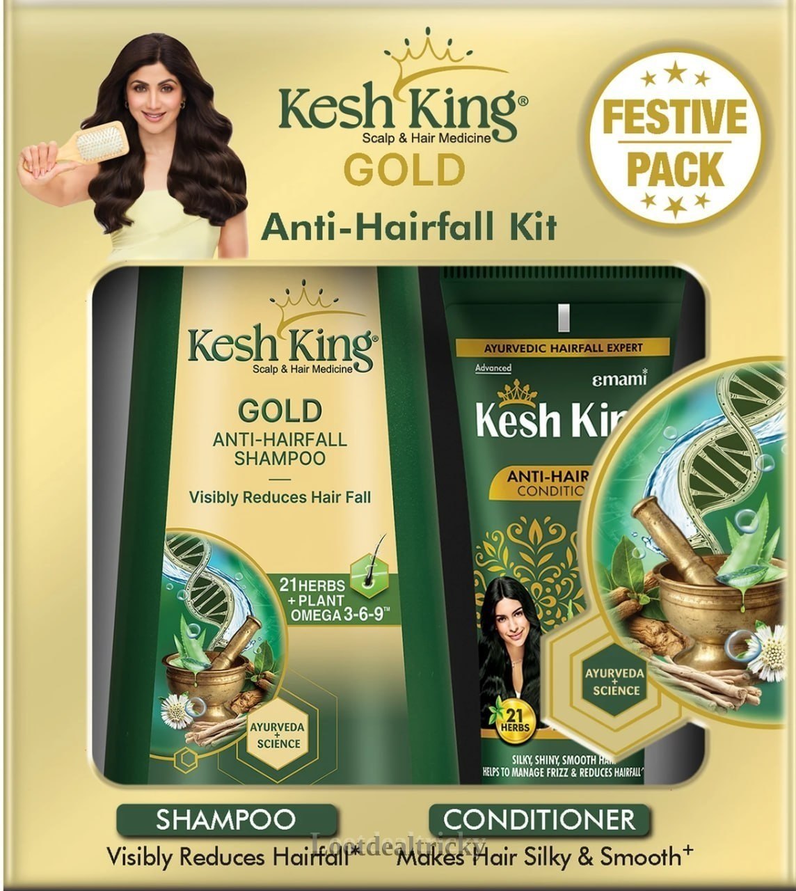 68 Off Kesh – Huge Discount Get 68% OFF Today 68 Off Kesh – Huge Discount Get 68% OFF Today