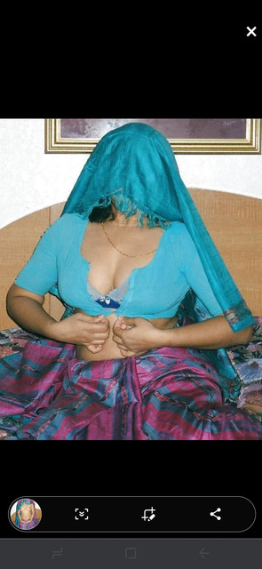 [Image: Screenshot-20210603-154522-Chrome.jpg]