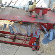IMG-5669