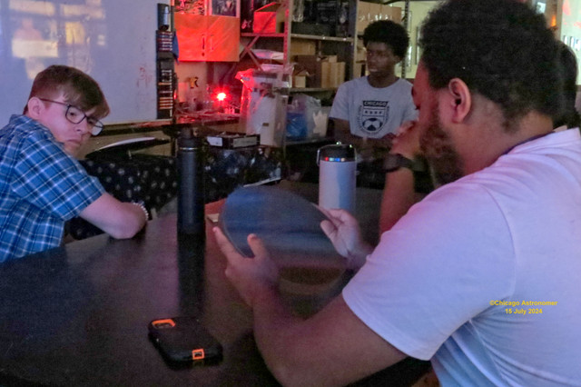 IMG-0172.jpg