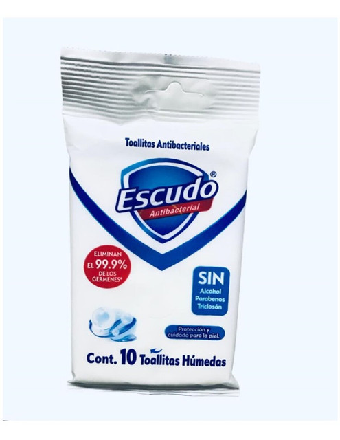Escudo.jpg