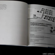 IMG-9192
