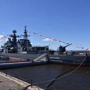 DSC-0016