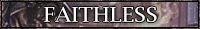 Faithless.png